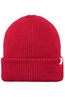 BARTS KINABALU BEANIE