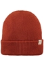 BARTS KINABALU BEANIE