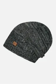 BARTS KUNURAN BEANIE