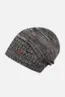 BARTS KUNURAN BEANIE