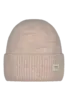 BARTS LAKSA BEANIE