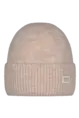 BARTS LAKSA BEANIE