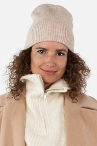 BARTS LAKSA BEANIE