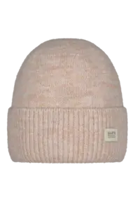BARTS LAKSA BEANIE