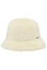 BARTS LAVATERA HAT