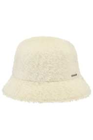 BARTS LAVATERA HAT