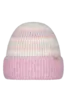 BARTS LIANAN BEANIE