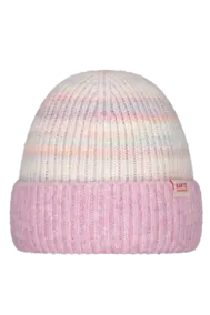 BARTS LIANAN BEANIE