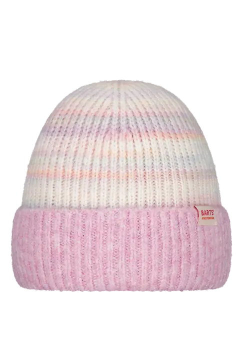 BARTS LIANAN BEANIE