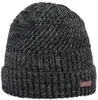 BARTS MACKY BEANIE KIDS