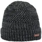 BARTS MACKY BEANIE KIDS