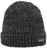 BARTS MACKY BEANIE KIDS