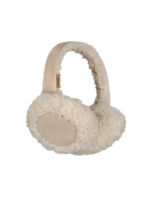 BARTS MAGPY EARMUFFS