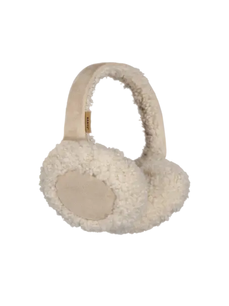 BARTS MAGPY EARMUFFS