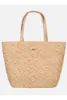 BARTS MAHLI SHOPPER