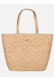 BARTS MAHLI SHOPPER