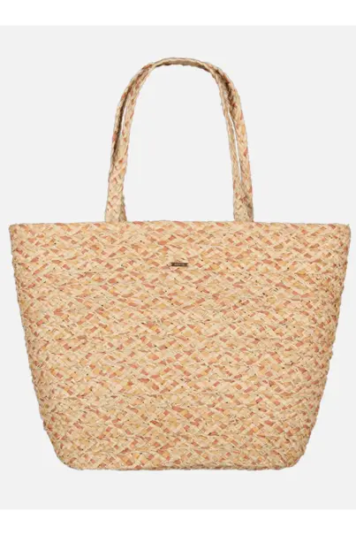 BARTS MAHLI SHOPPER