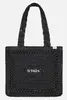 BARTS MAHYA SHOPPER