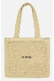 BARTS MAHYA SHOPPER