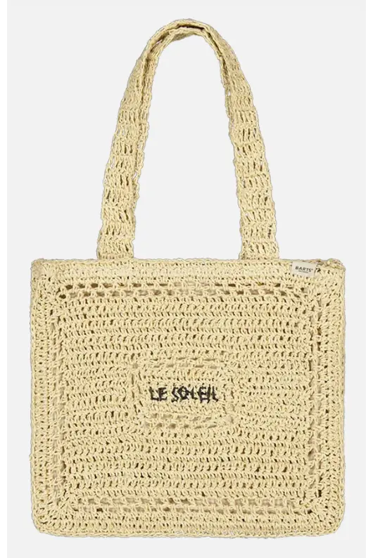 BARTS MAHYA SHOPPER