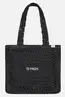 BARTS MAHYA SHOPPER