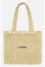 BARTS MAHYA SHOPPER
