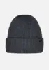 BARTS MAKALUN BEANIE