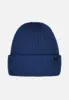 BARTS MAKALUN BEANIE