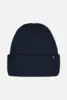 BARTS MAKALUN BEANIE
