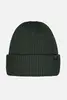 BARTS MAKALUN BEANIE