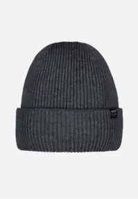 BARTS MAKALUN BEANIE
