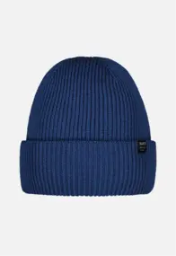 BARTS MAKALUN BEANIE