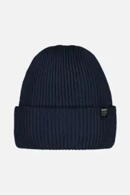 BARTS MAKALUN BEANIE