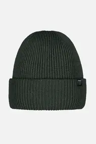 BARTS MAKALUN BEANIE