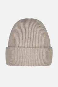 BARTS MAKALUN BEANIE
