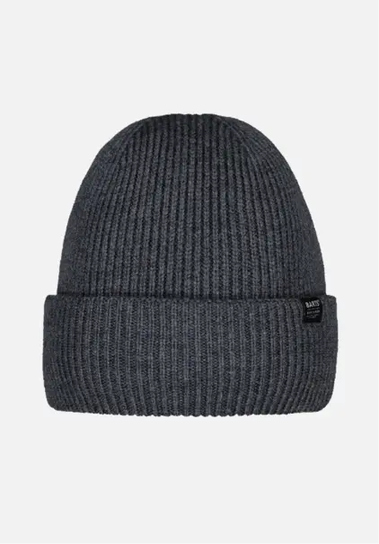 BARTS MAKALUN BEANIE