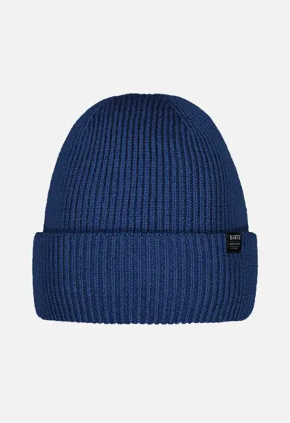 BARTS MAKALUN BEANIE