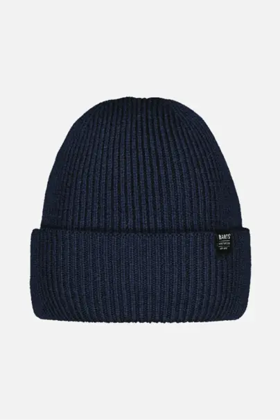 BARTS MAKALUN BEANIE
