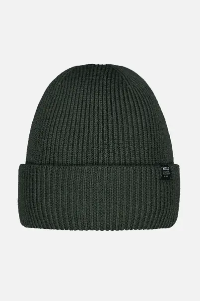 BARTS MAKALUN BEANIE
