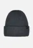 BARTS MAKALUN BEANIE