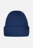 BARTS MAKALUN BEANIE