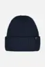 BARTS MAKALUN BEANIE