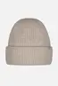 BARTS MAKALUN BEANIE