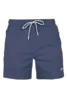 BARTS MANOZOS SHORTS