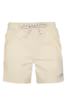 BARTS MANOZOS SHORTS