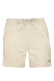 BARTS MANOZOS SHORTS