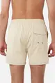 BARTS MANOZOS SHORTS