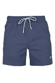 BARTS MANOZOS SHORTS