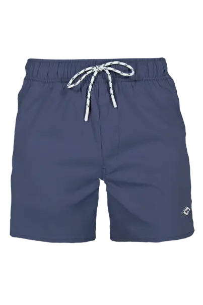 BARTS MANOZOS SHORTS