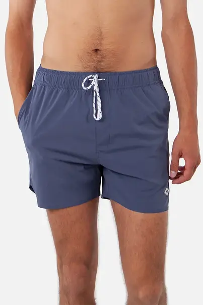 BARTS MANOZOS SHORTS